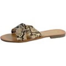 Sandali The Divine Factory  146749