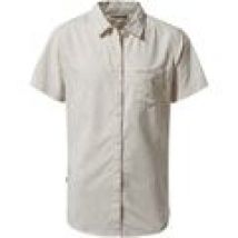 Camicia Craghoppers  Vanna