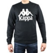 Giacca Sportiva Kappa  Sertum RN Sweatshirt