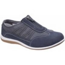 Sneakers Fleet & Foster  Mombassa