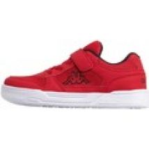 Scarpe bambini Kappa  Dalton K