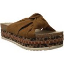 Scarpe Bullboxer  886030f1t