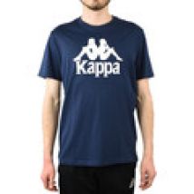 T-shirt Kappa  Caspar T-Shirt