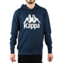 Giacca Sportiva Kappa  Taino Hooded