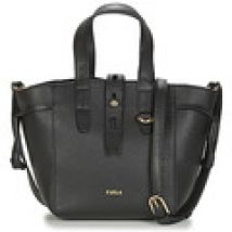 Borsa a tracolla Furla  FURLA NET MINI TOTE