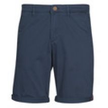 Pantaloni corti Jack & Jones  JJIBOWIE