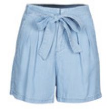 Shorts Vero Moda  VMMIA