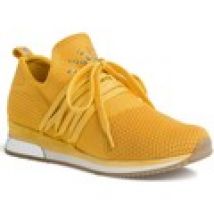 Scarpe Marco Tozzi  -