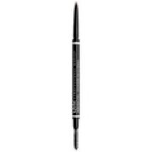 Trucco sopracciglia Nyx Professional Make Up  Micro Brow Pencil taupe