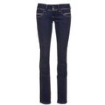 Jeans Pepe jeans  VENUS