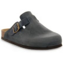 Scarpe Bioline  JEANS INGRASSATO