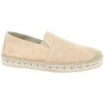 Scarpe Espadrillas La Maison De L'espadrille  ESPADRILLE 483