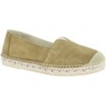 Scarpe Espadrillas La Maison De L'espadrille  ESPADRILLE 482