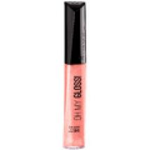 Gloss Rimmel London  Oh Mio Gloss! Lucidalabbra 130 -purrr…glossy Cat 22.6 Gr