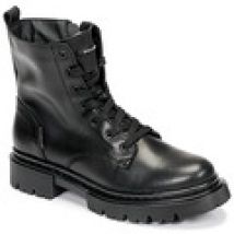 Stivaletti Bullboxer  610504E6L_BKC