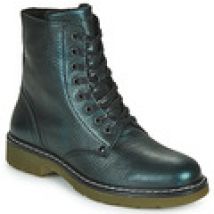 Stivaletti bambini Bullboxer  AOL501E6LGPETR