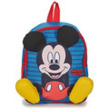 Zaini Disney  BACKPACK MICKEY