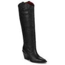 Stivali Bronx  NEW KOLE