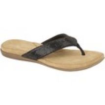 Sandali Cipriata  Alcee