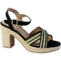 Sandali The Divine Factory  146755