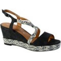 Sandali The Divine Factory  147029