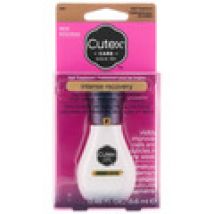 Trattamento unghie Cutex  Intense Recovery For Weak, Peeling   Dry Nails