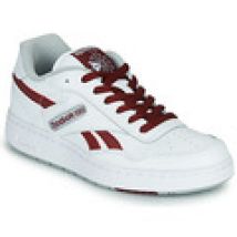 Sneakers basse Reebok Classic  BB 4000