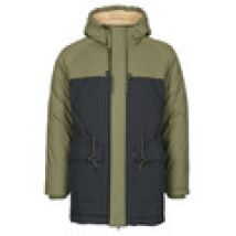 Parka Oxbow  M2JONKA