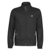 Giubbotto Lyle & Scott  JK462VC