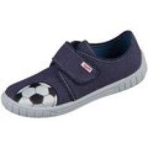 Scarpe bambini Superfit  Bill