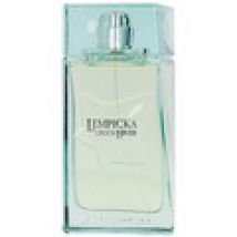 Eau de toilette Lolita Lempicka  Green Lover Eau De Toilette Vaporizzatore
