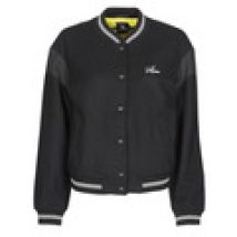 Giubbotto Volcom  TINYTED BOMBER