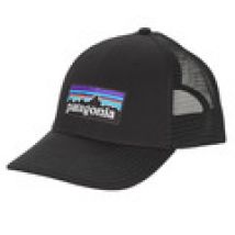 Cappellino Patagonia  P-6 LOGO LOPRO TRUCKER HAT