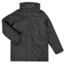 Piumino Guess  L0BL08-WDEH0-JBLK