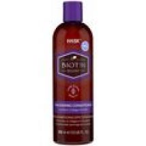 Maschere &Balsamo Hask  Balsamo Ispessente Biotina Boost