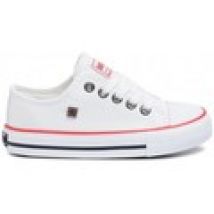 Scarpe bambini Big Star  FF374200