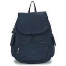 Zaini Kipling  CITY PACK S