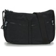 Borsa a tracolla Kipling  IZELLAH