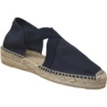 Scarpe Espadrillas Toni Pons  ELASTIC