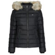 Piumino Tommy Jeans  TJW BASIC HOODED DOWN JACKET