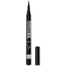 Eyeliners Rimmel London  Wonder'Ink Eyeliner nero