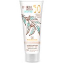 Trucco BB & creme CC Australian Gold  Botanical Spf50 Tinted Face fair-light