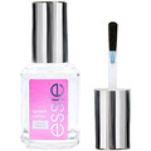 Base & Topcoats Essie  Speed-setter Top Coat Ultra Fast Dry