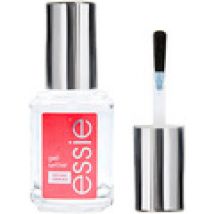 Base & Topcoats Essie  Gel Setter Top Coat Gel Like Color shine