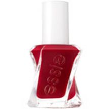 Smalti Essie  Gel Couture 360-spike With Style