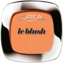 Blush & cipria L'oréal  True Match Le Blush 160 Peche/peach