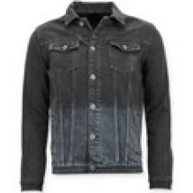 Giacca in jeans Enos  107492549