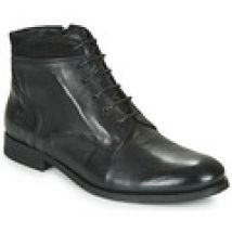 Stivaletti KOST  HOWARD 35