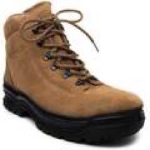 Stivaletti Northome  55498