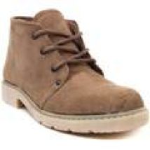 Stivali Northome  55378